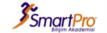 SmartPRO Bilişim Akademisi