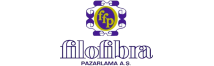 FİLOFİBRA PAZARLAMA A.Ş.