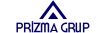 PRİZMA GRUP ENERJİ