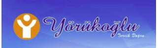 Yörükoğlu Gayrimenkul ve Turizm 