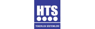 HTS TEKERLEK SİSTEMLERİ