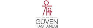 ANKARA GÜVEN HASTANESİ