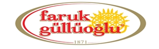 Faruk Güllüoğlu