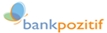 BANKPOZİTİF KREDİ VE KALKINMA BANKASI A.Ş.