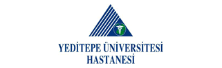 YEDİTEPE ÜNİVERSİTESİ HASTANESİ