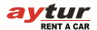 AYTUR OTOMOTİV