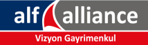 Alf Alliance Vizyon Gayrimenkul