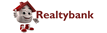 Realtybank
