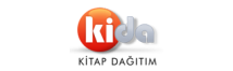 KİDA KİTAP DAĞITIM A.Ş.