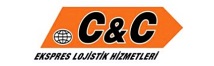 C-C Kurye Nakliye Lojistik Hizmetleri Tic.San.Ltd.Şti.