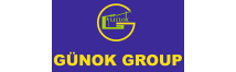 Günok Grup Pvc ve Metal Mamuller Ltd. Şti 