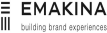 Emakina.TR