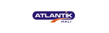 ATLANTİK İPLİK VE HALI SAN TİC AŞ