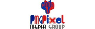 PIXEL MEDIA GROUP