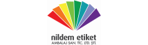 Nildem Etiket Ambalaj San. Tic Ltd. Şti.