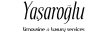 YASAROGLU Limousine & Luxury Services