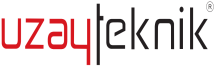 UZAY TEKNİK