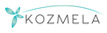 Kozmela.com