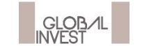 Global İnvest  