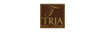 TRİA HOTEL İSTANBUL
