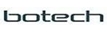 BOTECH GIDA LTD.ŞTİ