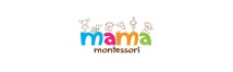 Mama Montessori  