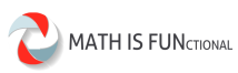 Math is FUNctional Çocuk Kulübü/ Yabancı Firma