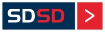 SDSD Labs