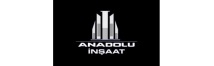 AND ANADOLU İNŞAAT GAYRİMENKUL TURİZM TİC.LTD.ŞTİ.