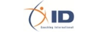 ID COACHING INTERNATIONAL