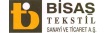 BİSAŞ TEKSTİL SAN. VE TİC. A.Ş.