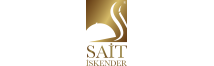 Sait İskender Restoran
