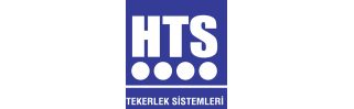 HTS Tekerlek Sistemleri