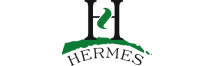 HERMES ARAŞTIRMA İLETİŞİM DANIŞMANLIK VE TİC.LTD.ŞTİ.