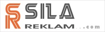SILA REKLAM San.ve Tic.Ltd.Şti.