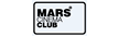 Mars Cinema Group 