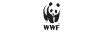 WWF-TÜRKİYE DOĞAL HAYATI KORUMA VAKFI
