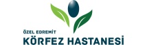 ÖZEL EDREMİT KÖRFEZ HASTANESİ