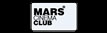 Mars Cinema Group 