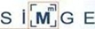 DMG TURKEY İLAÇ VE SAĞLIK ÜRÜNLERİ LTD.ŞTİ