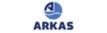 Arkas Holding A.Ş.