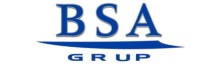 BSA GRUP