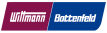 Wittmann Battenfeld Plastik Makineleri Ltd. Şti.