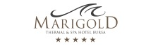 MARIGOLD THERMAL & SPA HOTEL