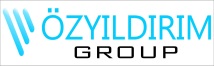 ÖZYILDIRIM PLASTİK