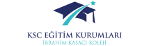 KSC EĞİTİM KURUMLARI