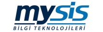MYSİS Bilgi Teknolojileri San. ve Dış Tic.Ltd.Şti.