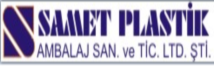 samet plastik san.tic.ltd.şti.