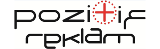 GÖZ MİMARLIK İNŞAAT A.Ş