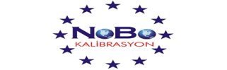 NoBo Kalibrasyon Gözetim Denetim Hizmetleri Sanayi ve Ticari Ltd. Şti.